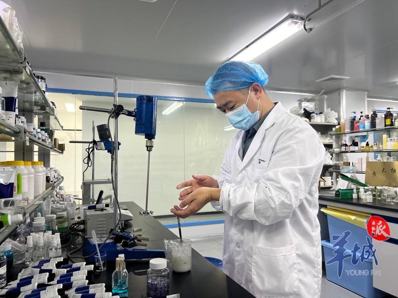 便捷支付新体验:聚合支付码在行业中的应用
